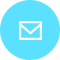 contact icon