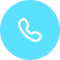 contact icon