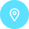 contact icon